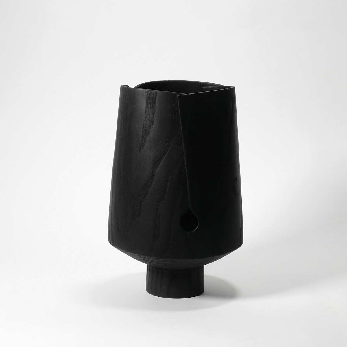 Feu/Vapeur II by Andreas Krätschmer, Image 3.