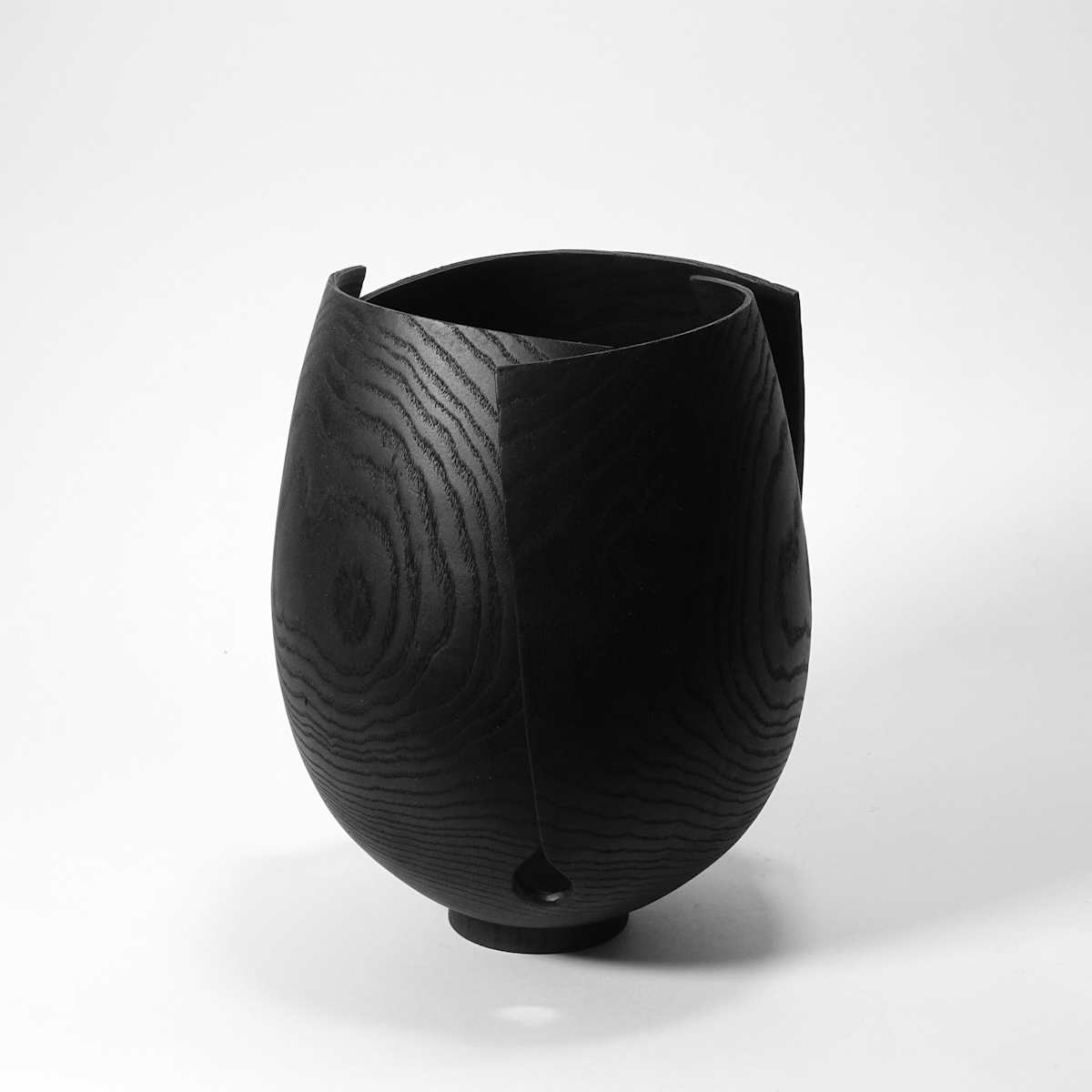 Bloom IV by Andreas Krätschmer, Image 4.