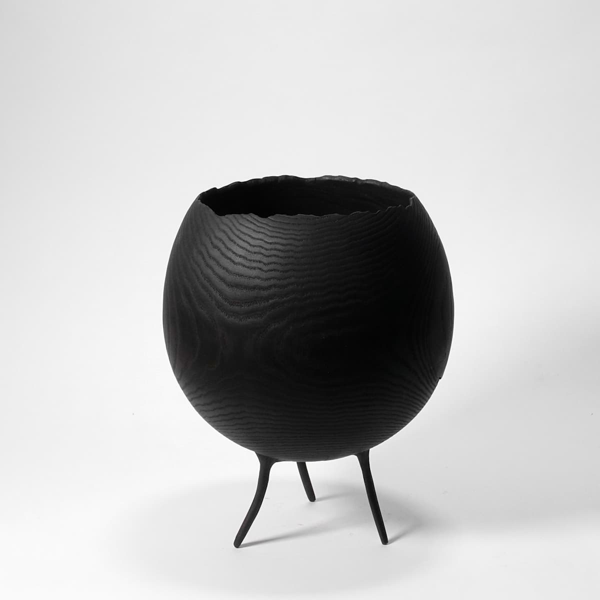 The ideas that lift us up by Andreas Krätschmer, Image 5.