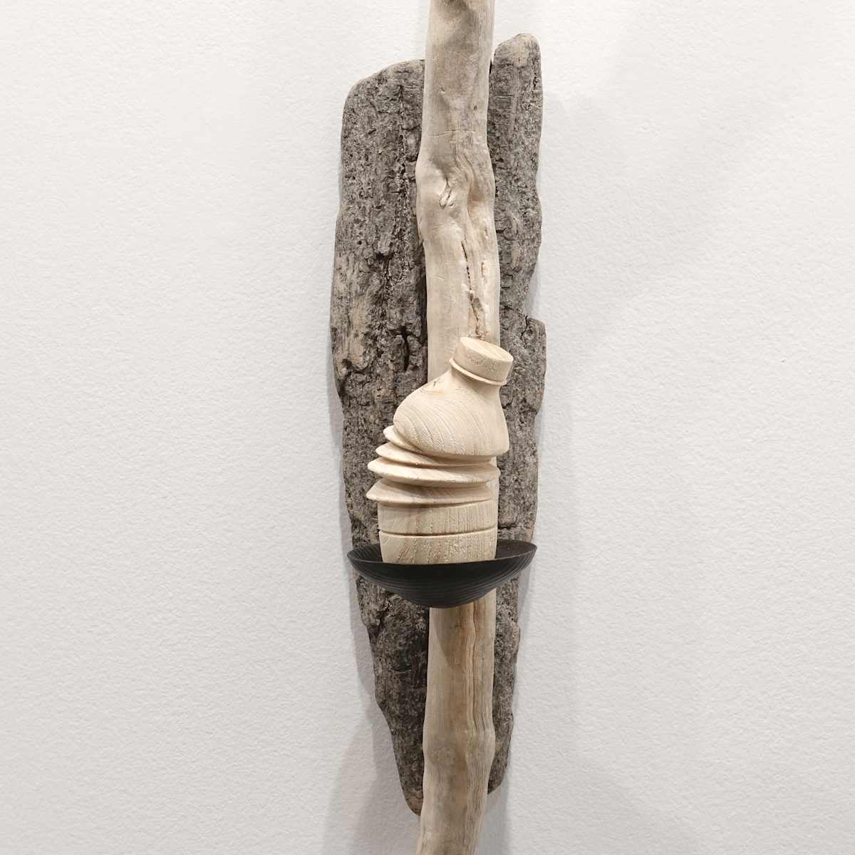 Sacred Water by Andreas Krätschmer, Image 2.