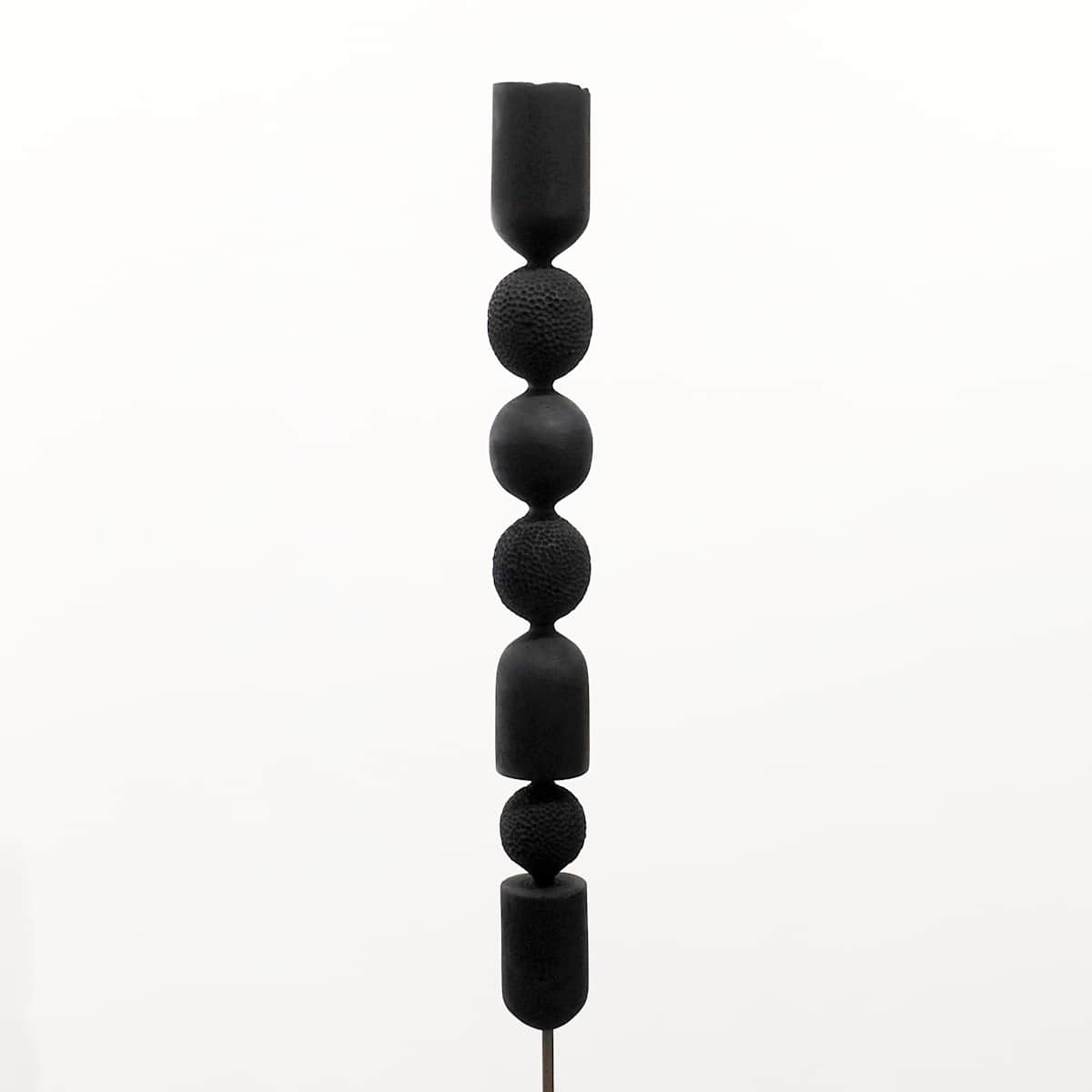 Pillar I by Andreas Krätschmer, Image 1.