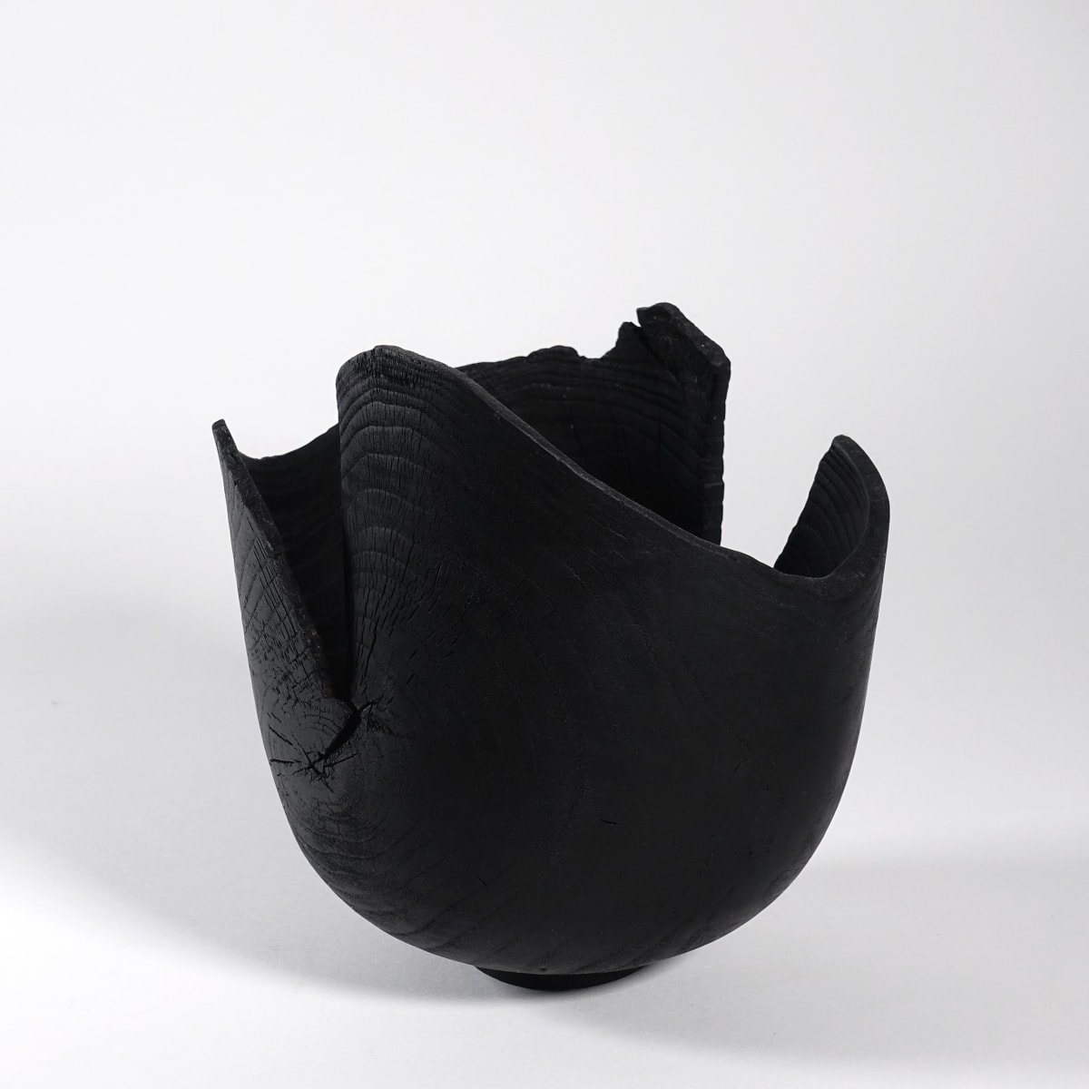 Flamed by Andreas Krätschmer 