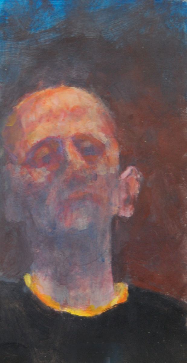Big Ear, Image 1.