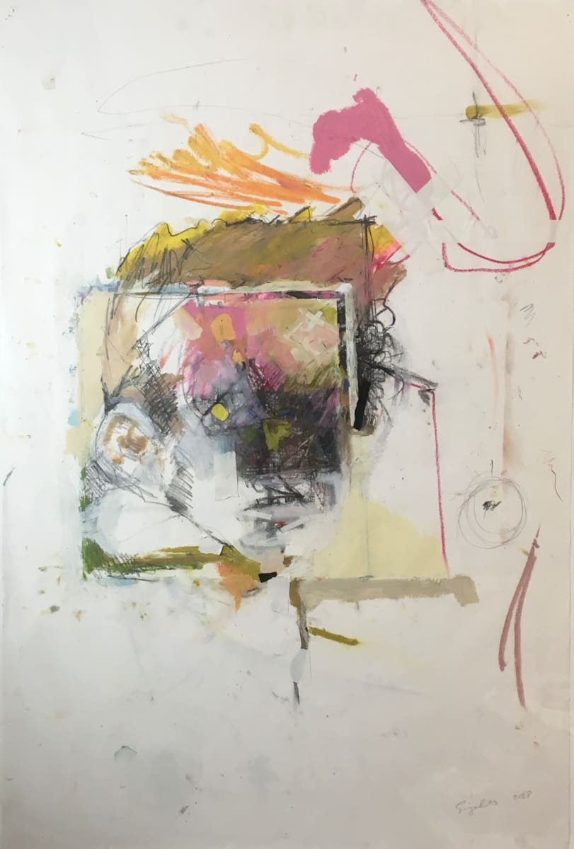 Face, Image 1.