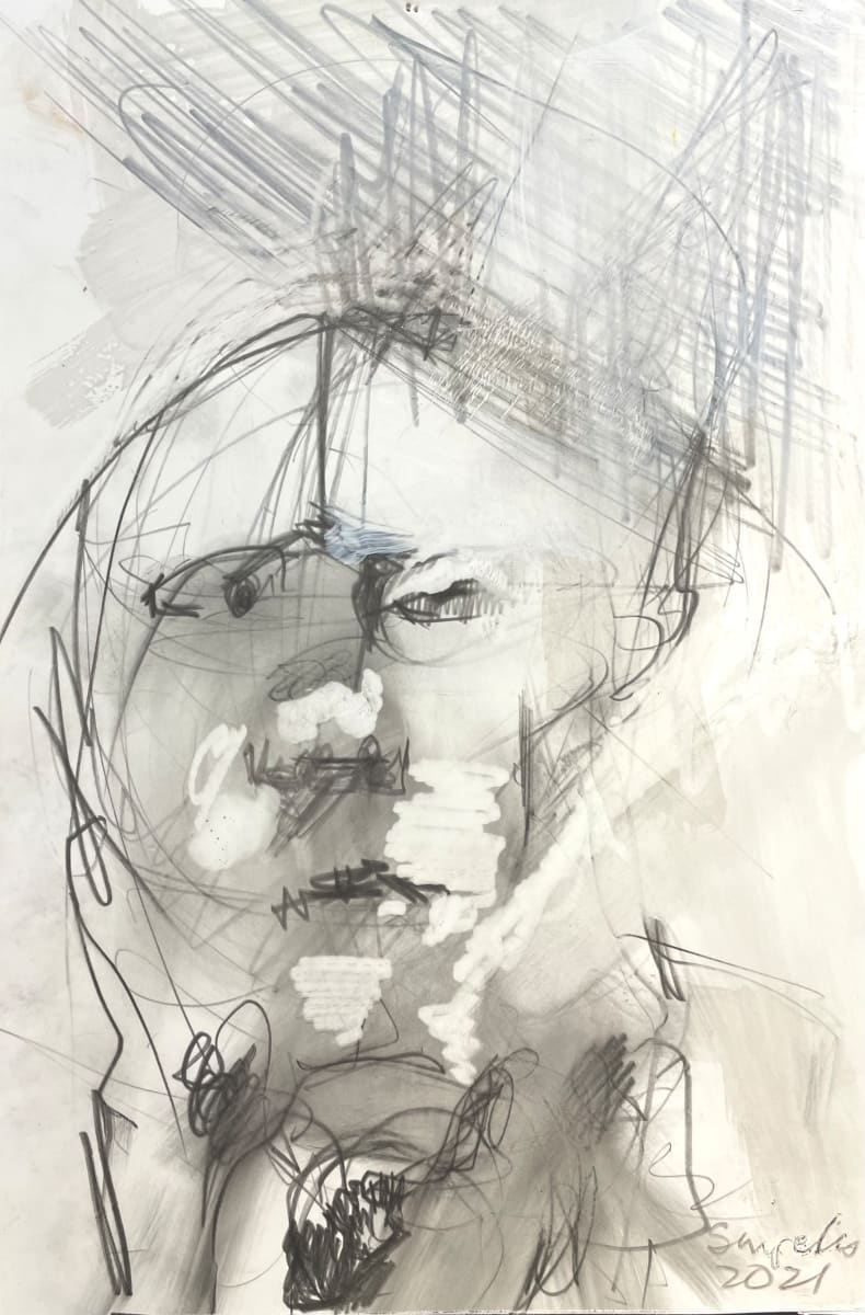 Lopside, Image 1.