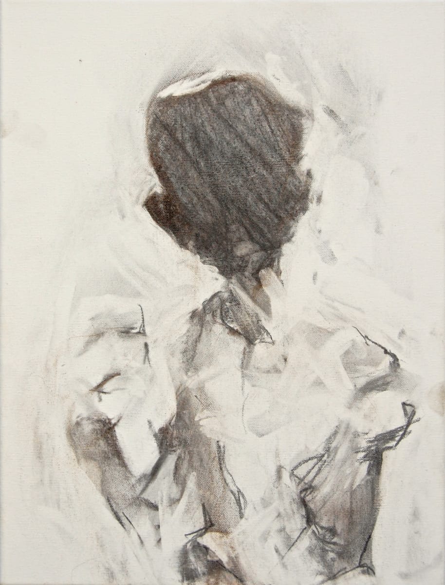 Boxer Boy, Image 1.