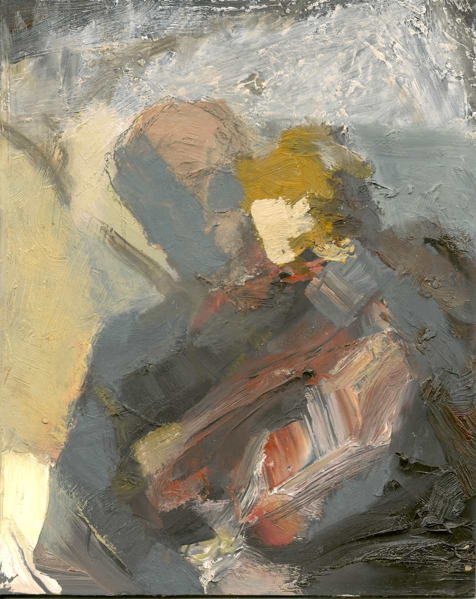 Child, Image 1.
