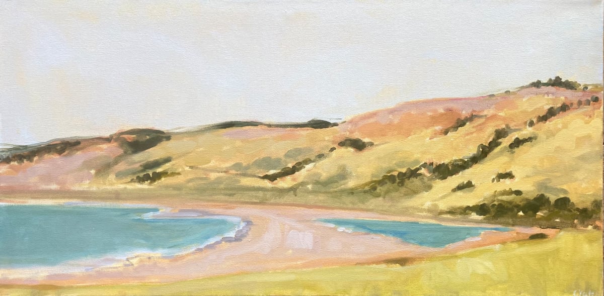 sonoma coast II 