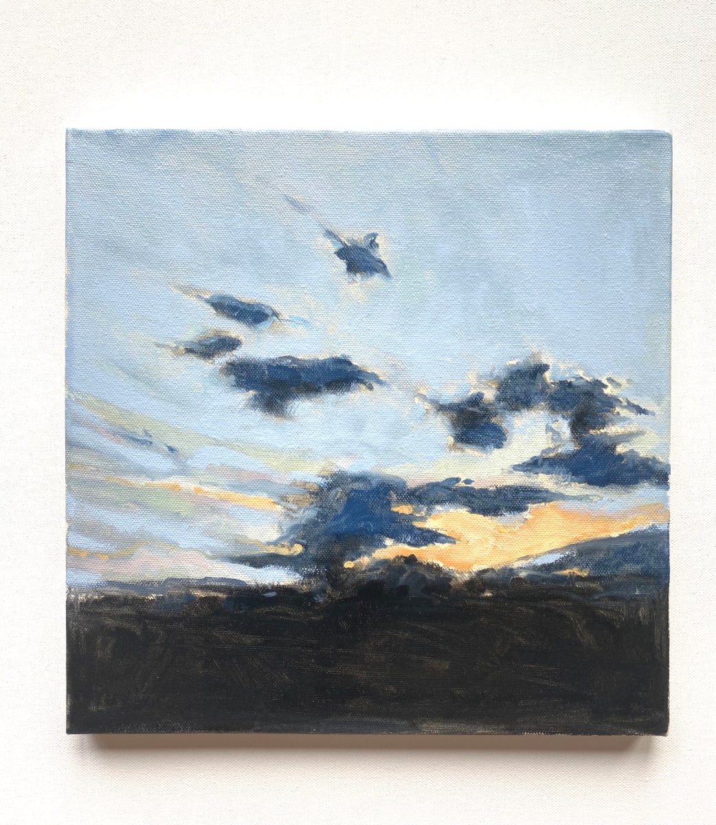 sunrise/sunset 