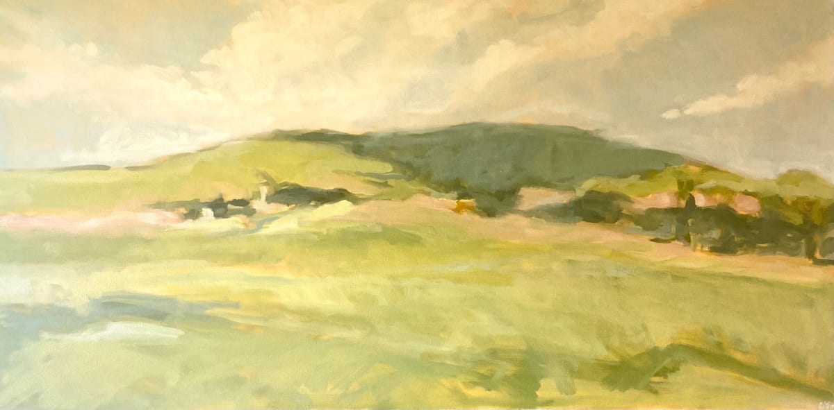 Commission for LL by Christen Yates, Image 1.