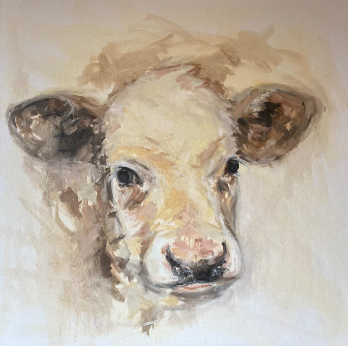 practicing contemplation 