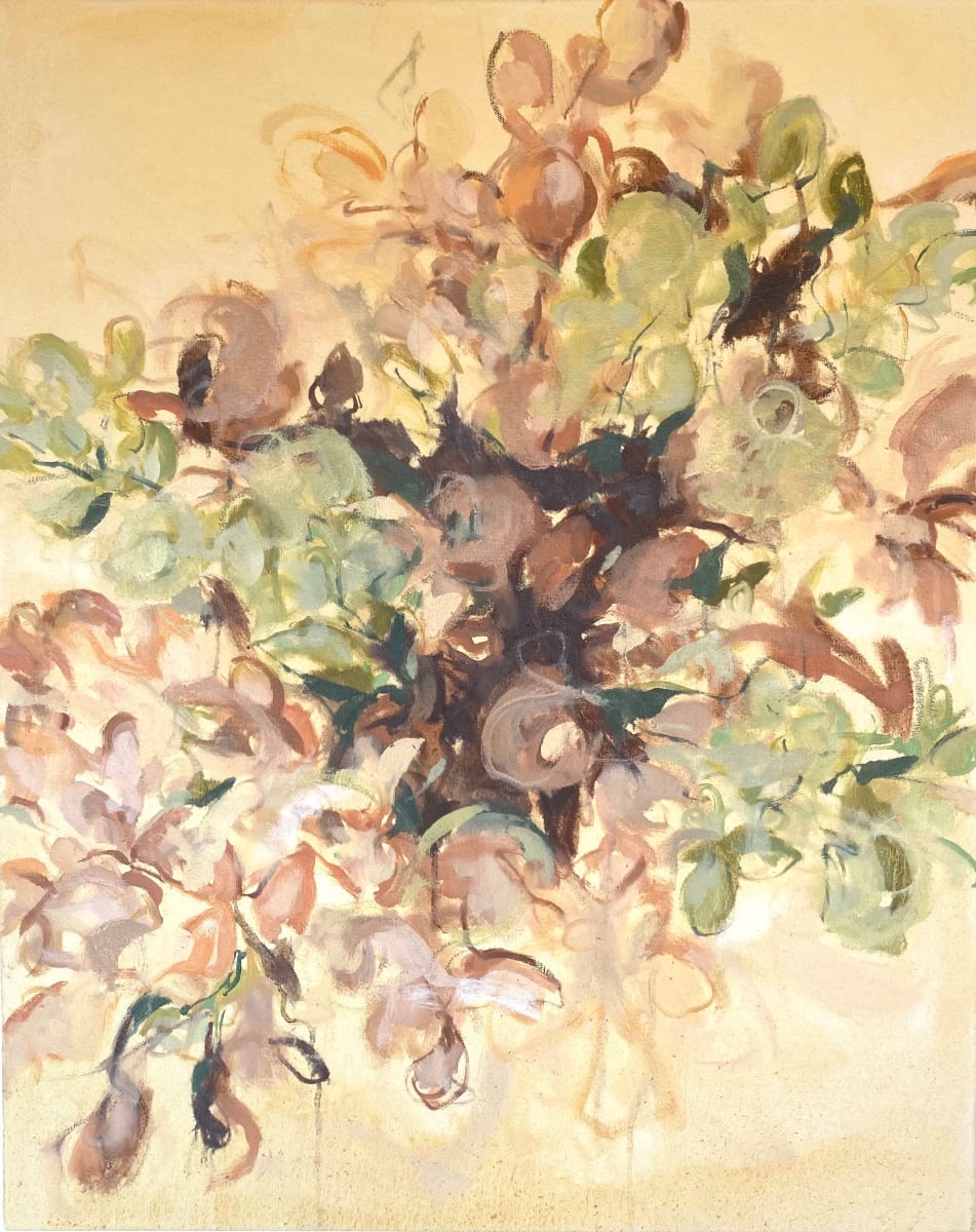 unfolding wisdom | hydrangea, Image 2.