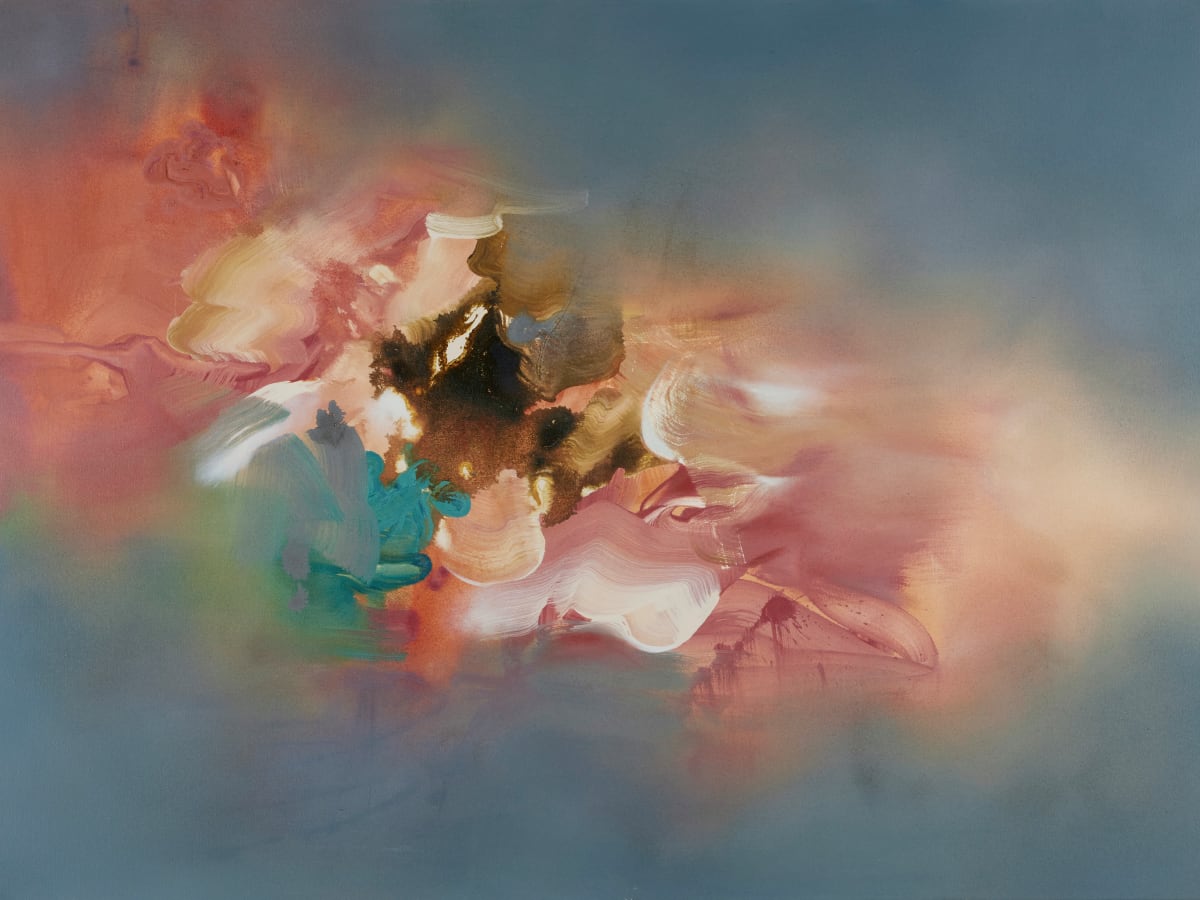 Be Your Own Light by Sara Pittman 