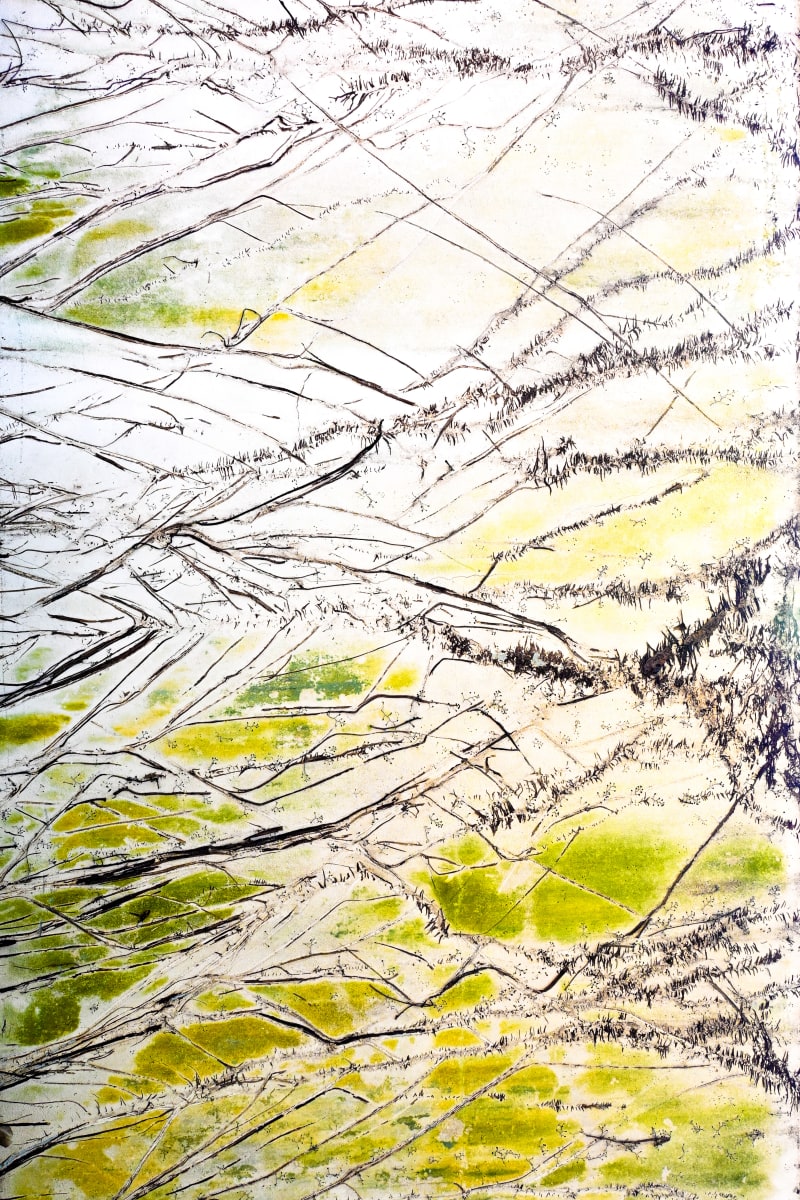 Sans Souci 3 (Spring Valley) 