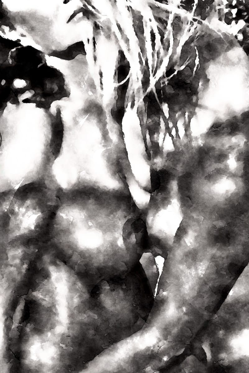 Stay (The Pleasure of Her) 