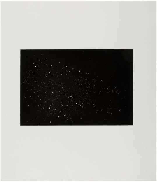 Untitled #1 by Brian Fridge, Image 1.