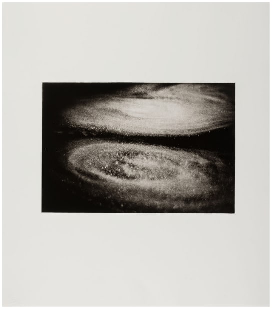 Untitled #2 by Brian Fridge, Image 1.