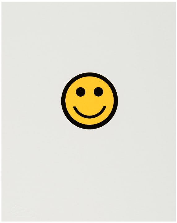 Smily by Ordo Amoris Cabinet, Image 2.