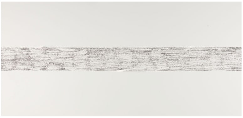 San Antonio Tracks by Rosa Barba, Image 1.