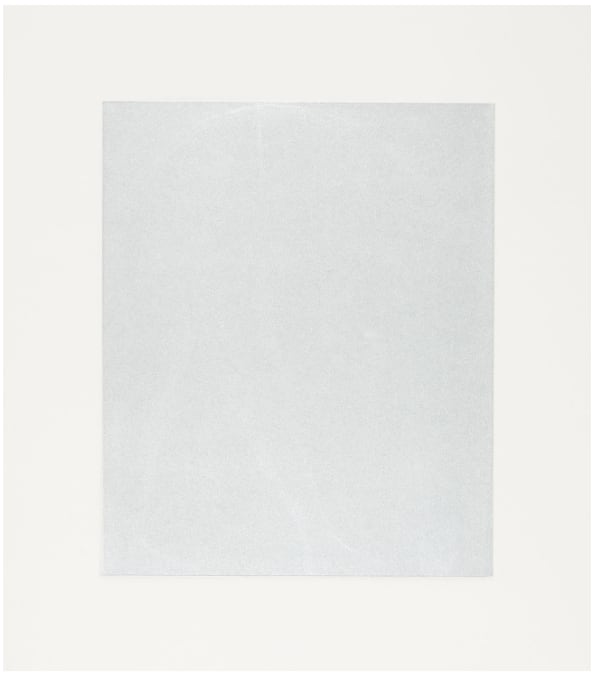Untitled by Silke Otto-Knapp, Image 2.