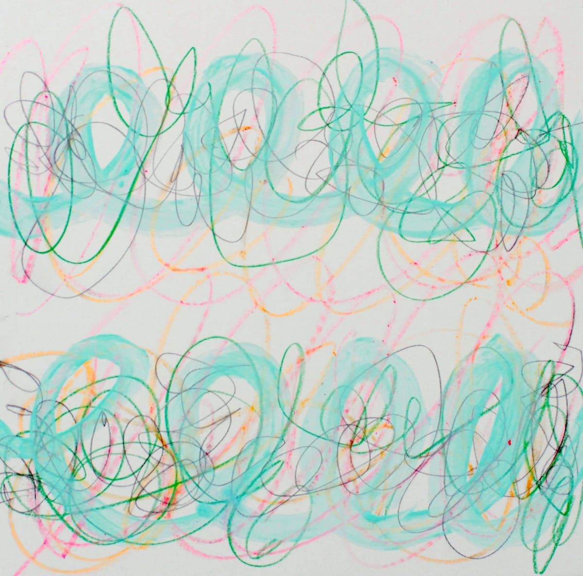 Quick Notes by Megan Maher, Image 1.