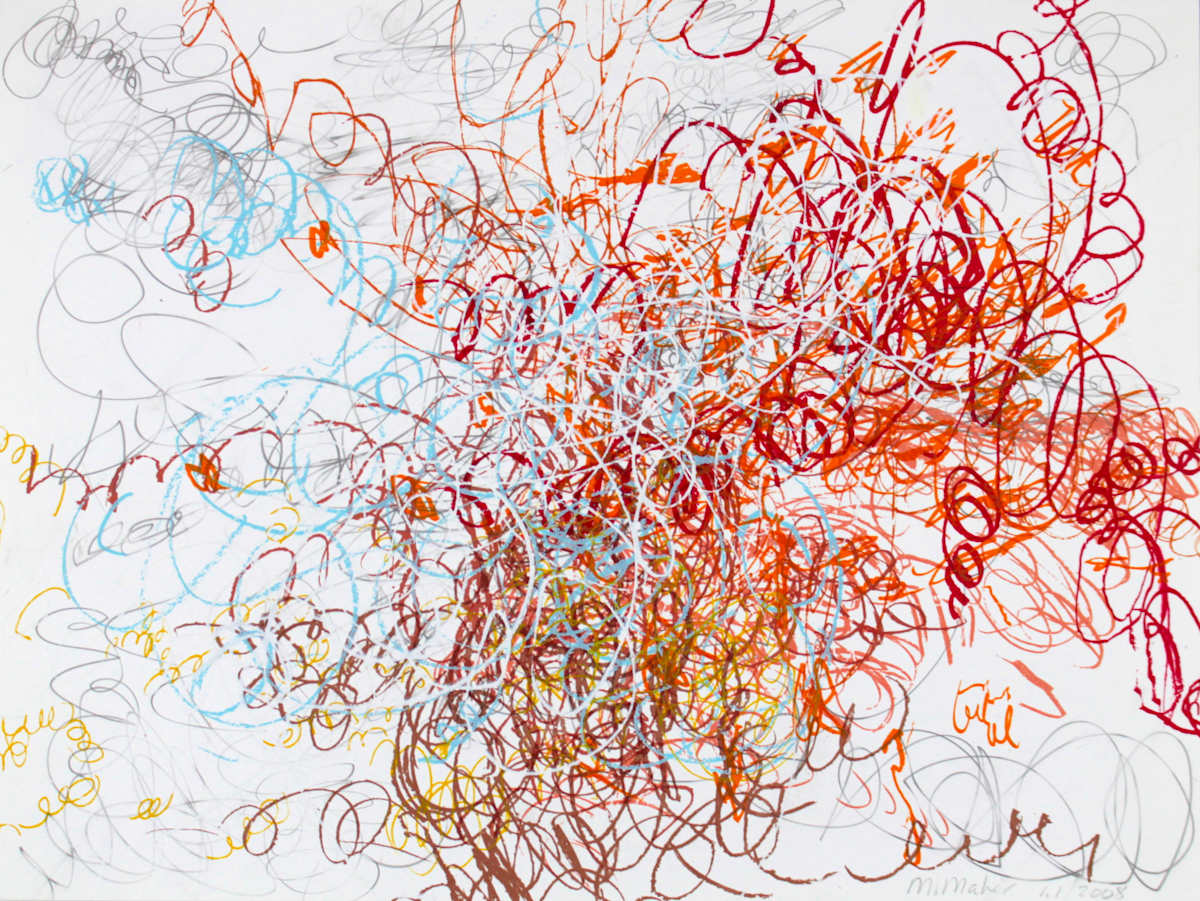 Spreading, Image 1.