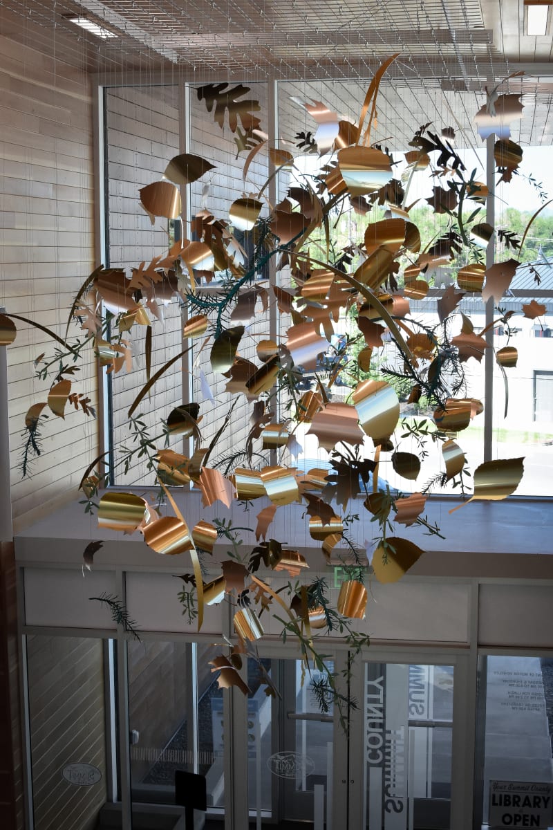 Yambow by Day Christensen 