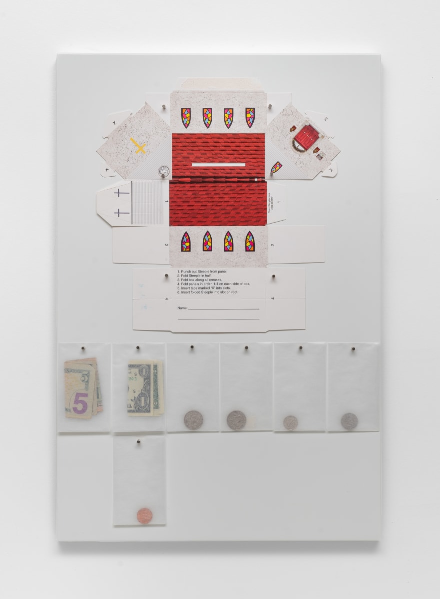 $6.66 by Jenn Smith, Image 2.