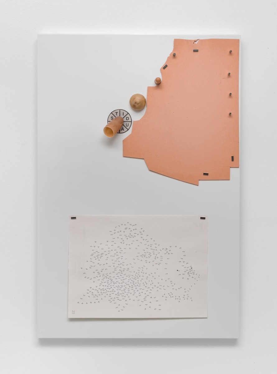 XYZZY by Jenn Smith, Image 2.