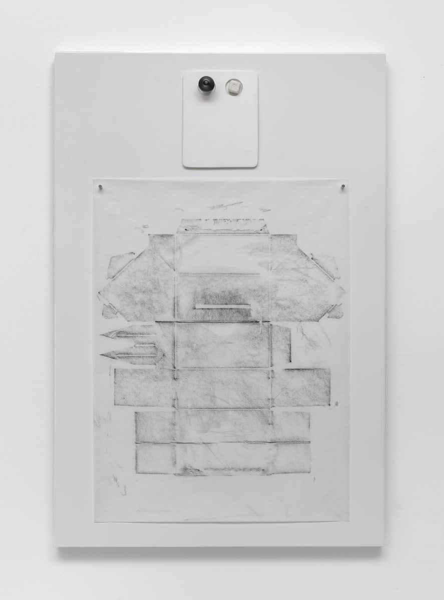 God Bless America (No Cash Value) by Jenn Smith, Image 1.