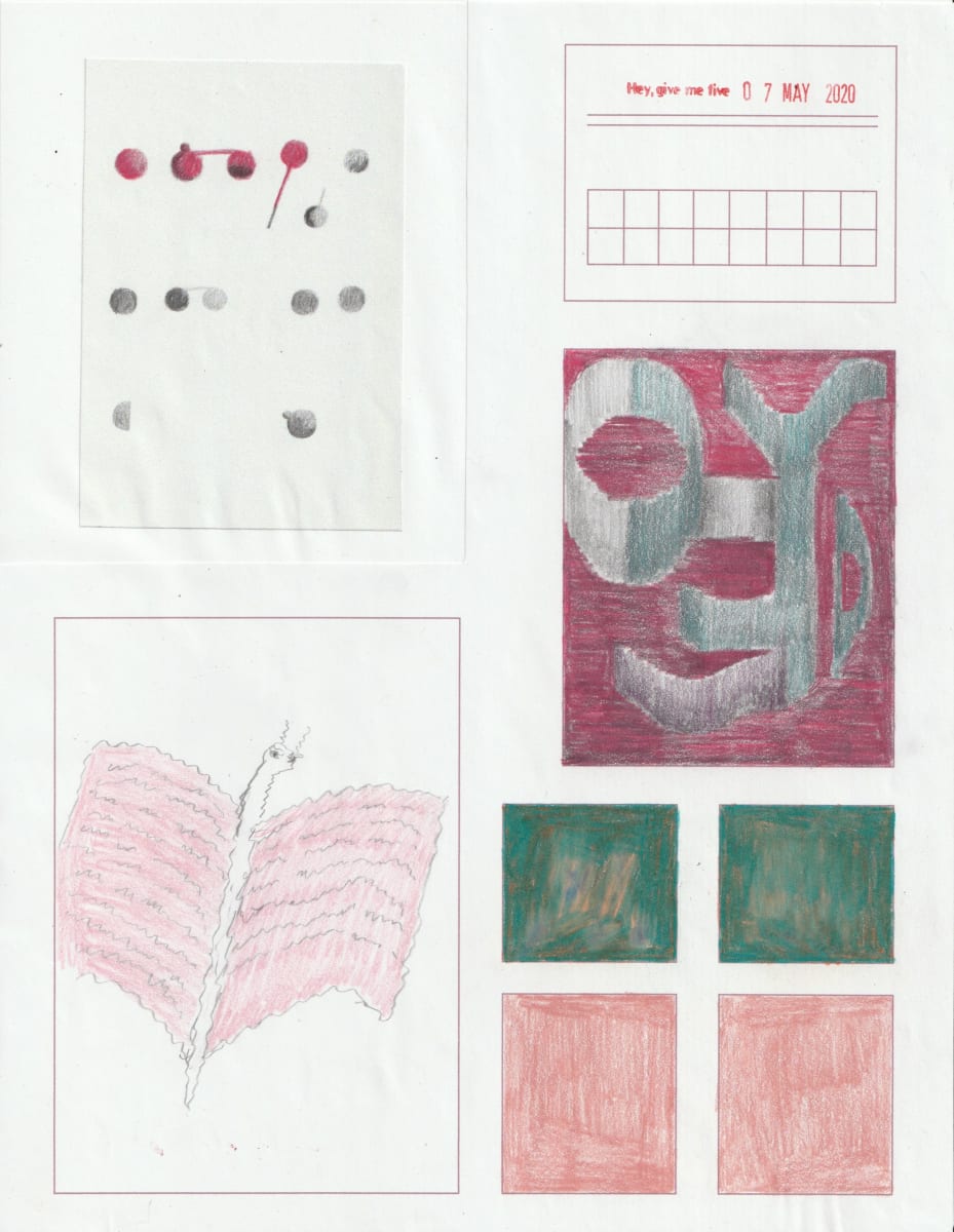 Worksheet 11, Image 1.