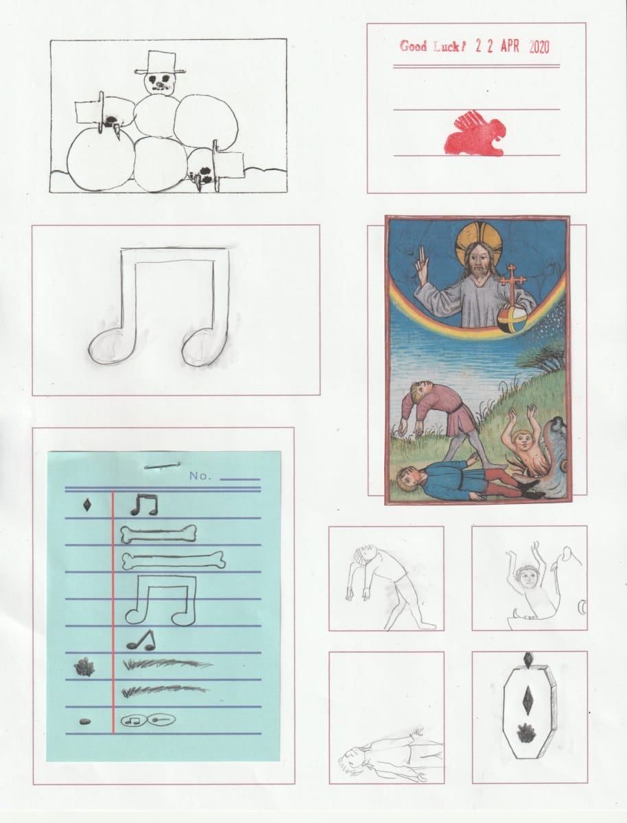 Worksheet 8, Image 1.