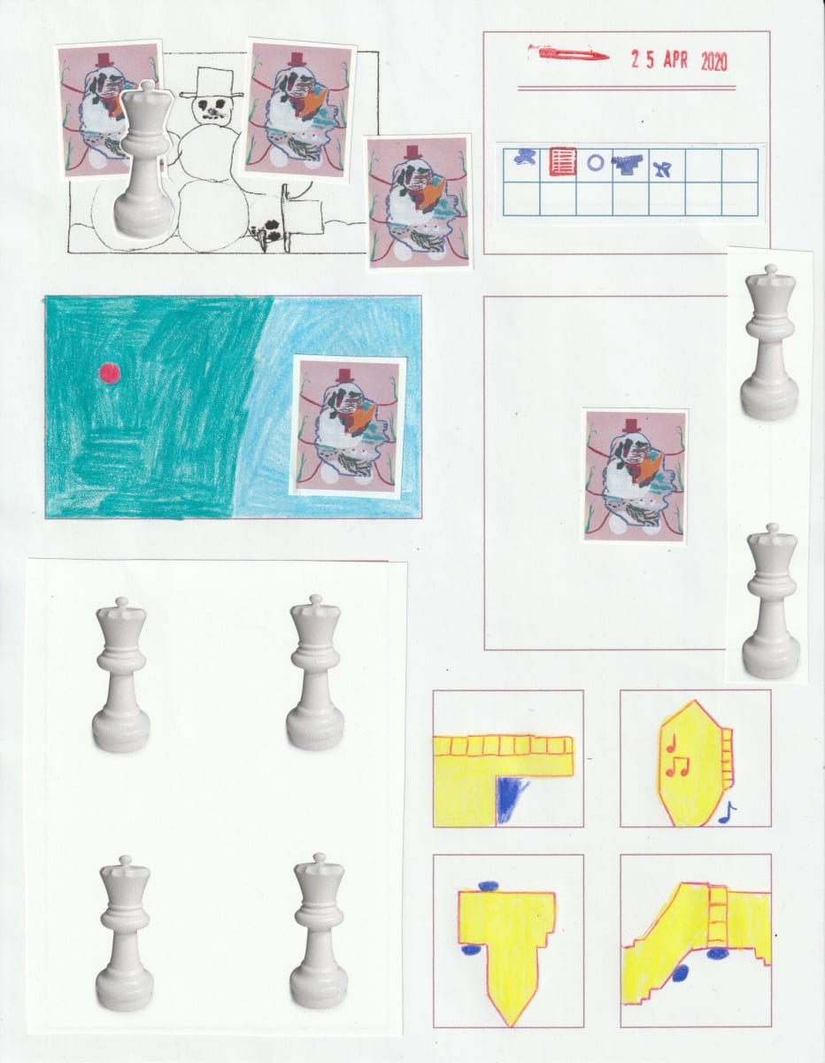 Worksheet 9, Image 1.