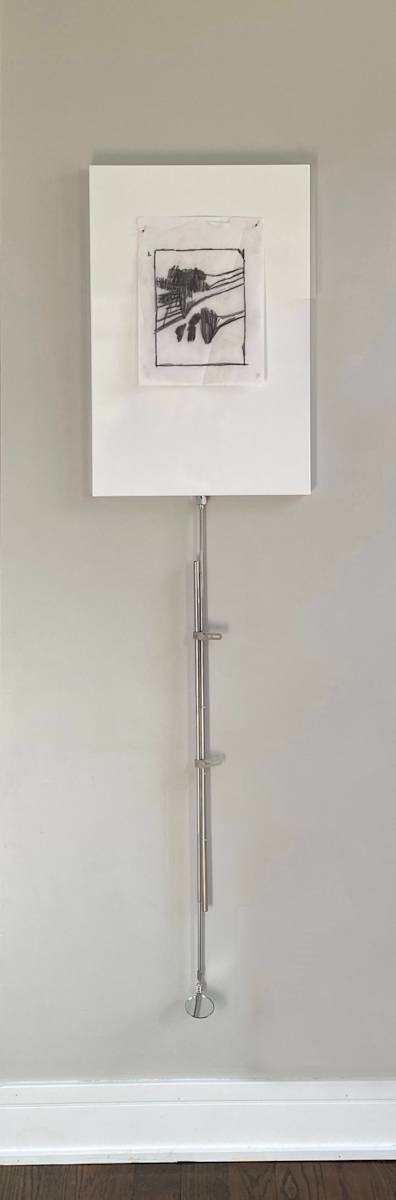 Very Funny by Jenn Smith 