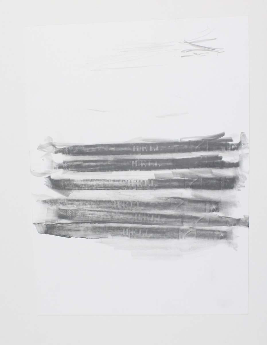 Six Books About Hell by Jenn Smith, Image 1.