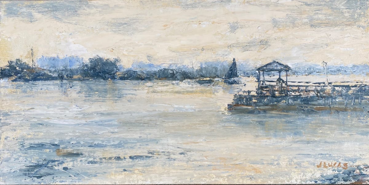 Sailing the Nile, Image 3.