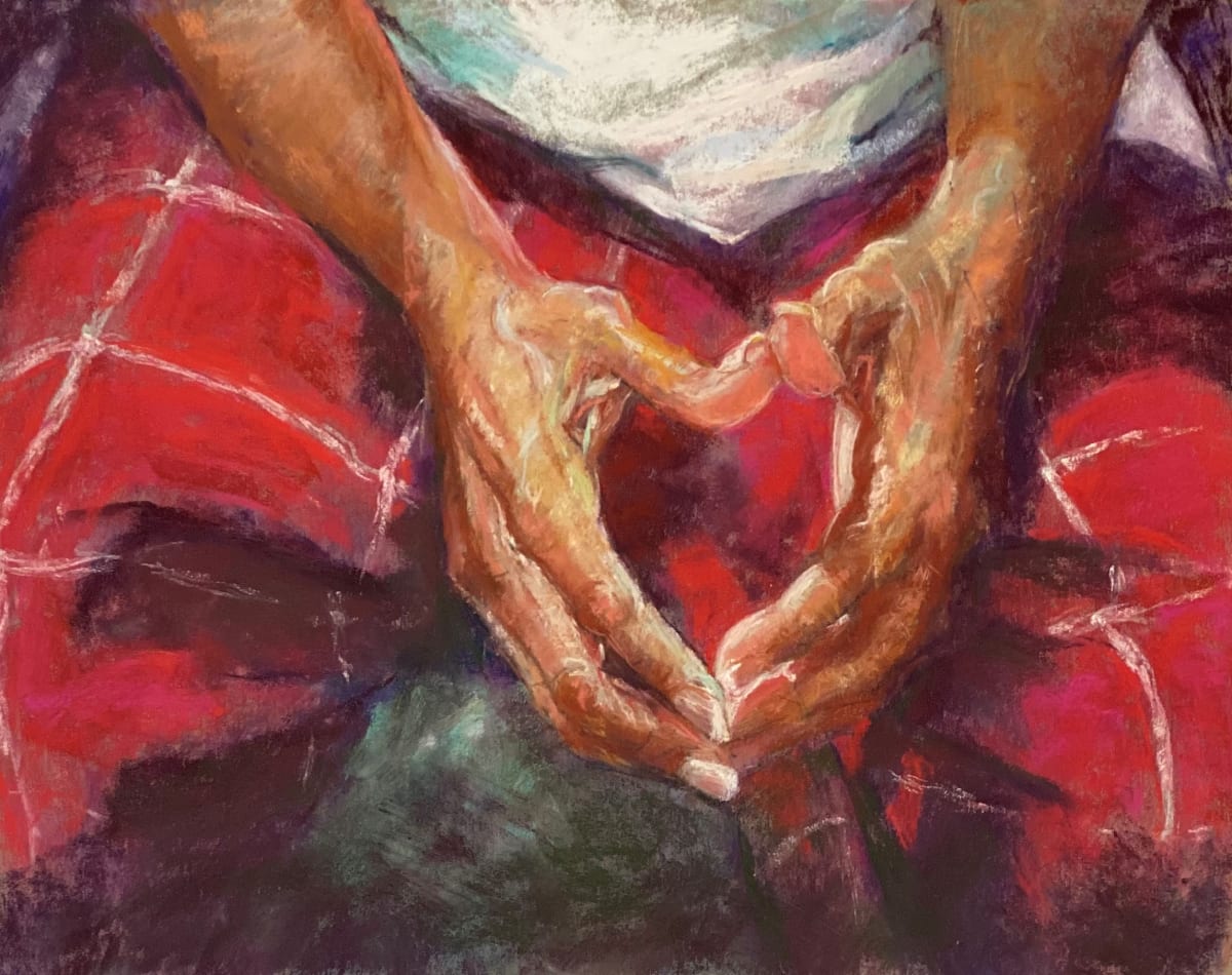 Mr. Robert: on makin' 89 by Darlene Bigus-Doheny 