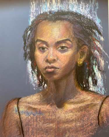 I Belong Deeply by Darlene Bigus-Doheny 