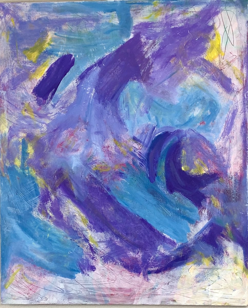 THE WAVE 