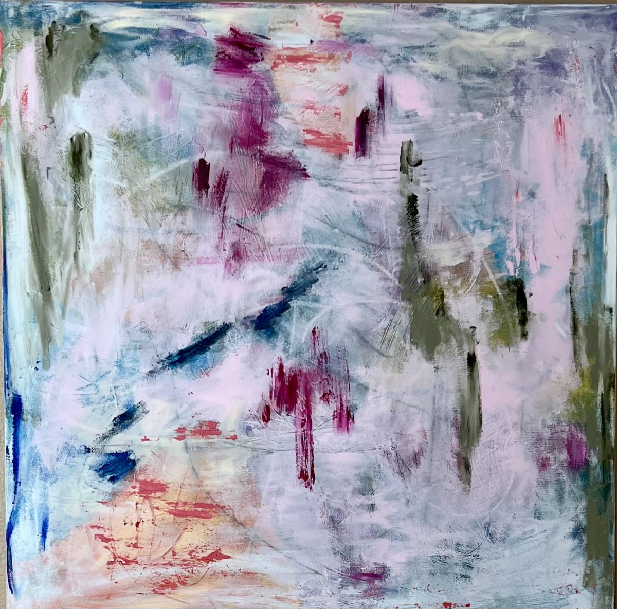 JEWELED DREAMS, Image 1.