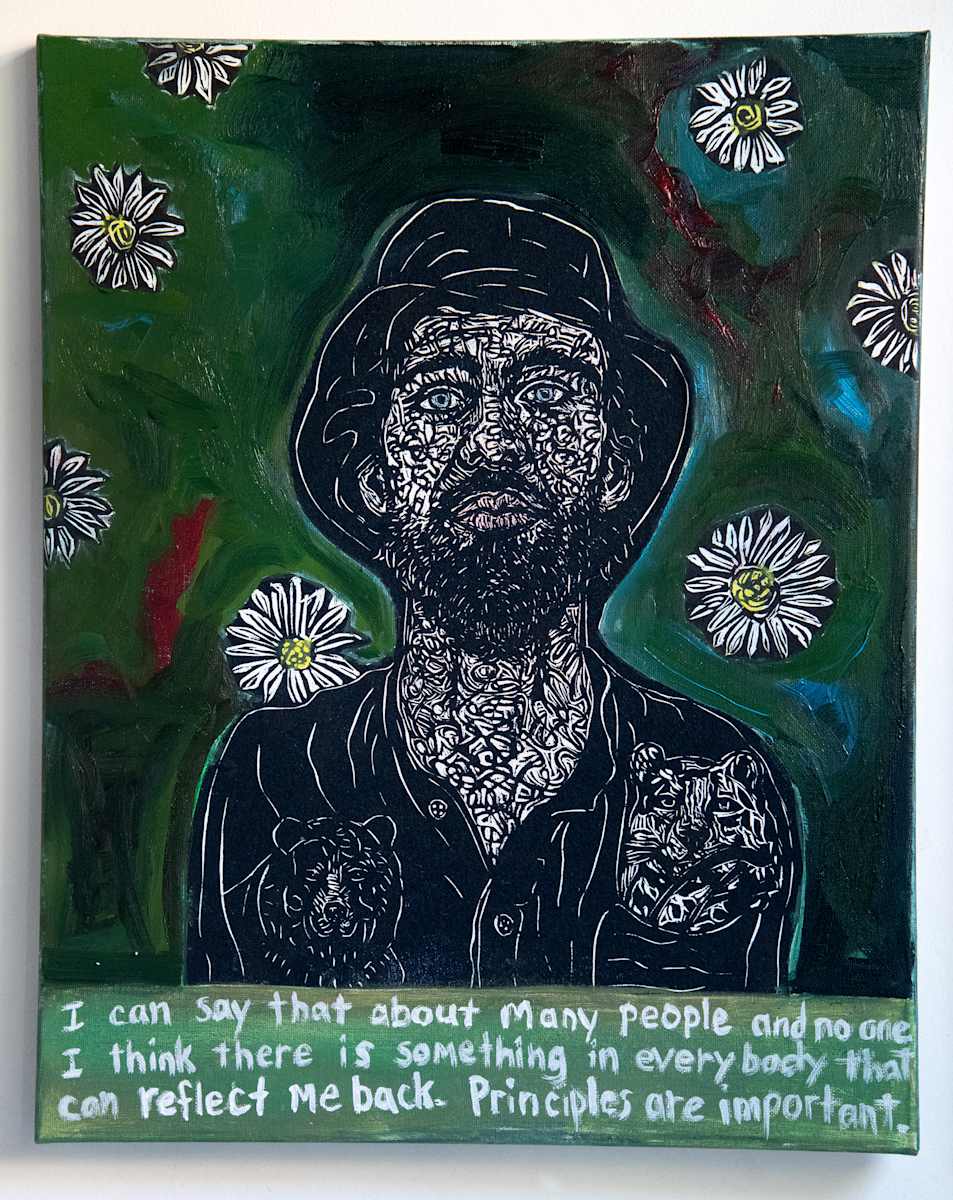 Moritz by cathy weiss 