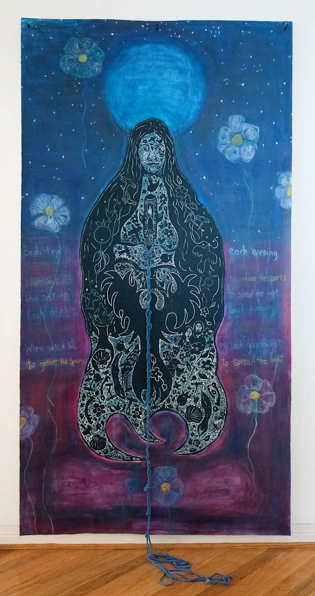 Over Time by cathy weiss, Image 1.
