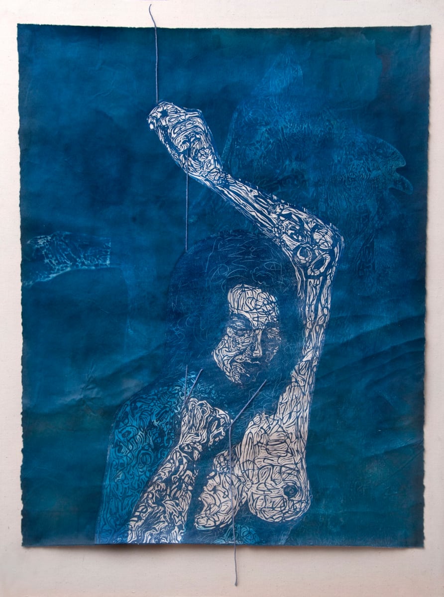 In Transition, Image 1.