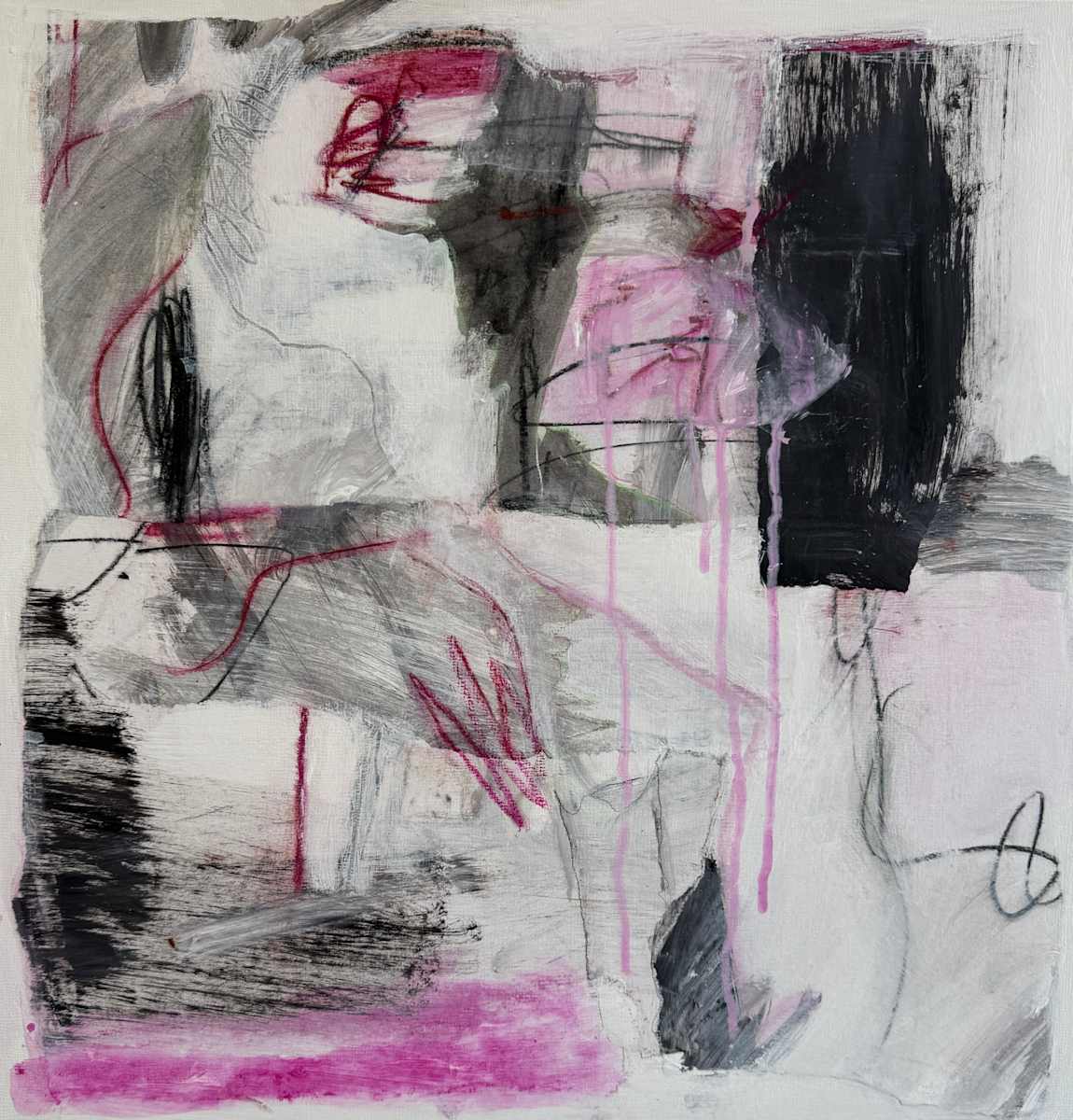 Wild Hearts 1 by Kristina Davies 