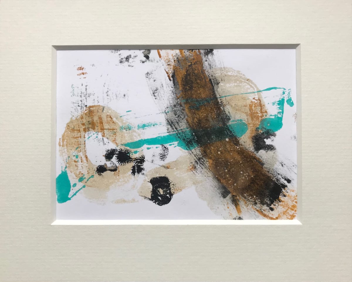 Everything good by Megan Chapman, Image 1.