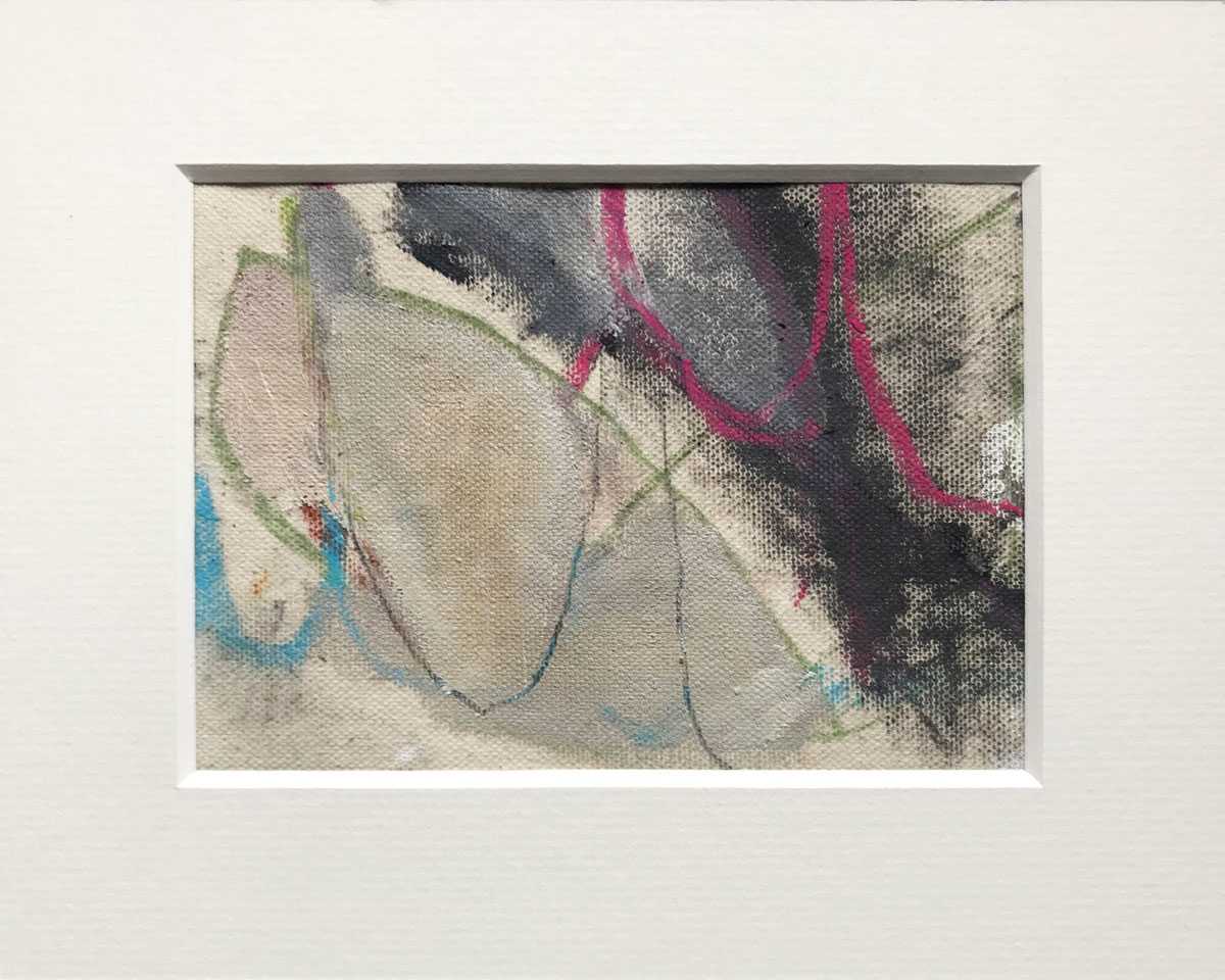 Easter surprise (spring love) by Megan Chapman, Image 6.