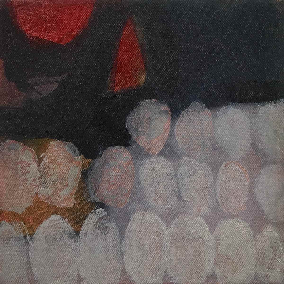 You've come in singing by Megan Chapman, Image 10.