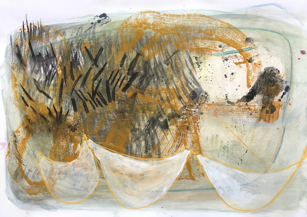 The maps have changed 