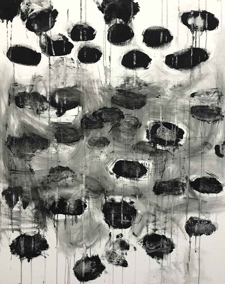 Dissolution techniques by Megan Chapman 