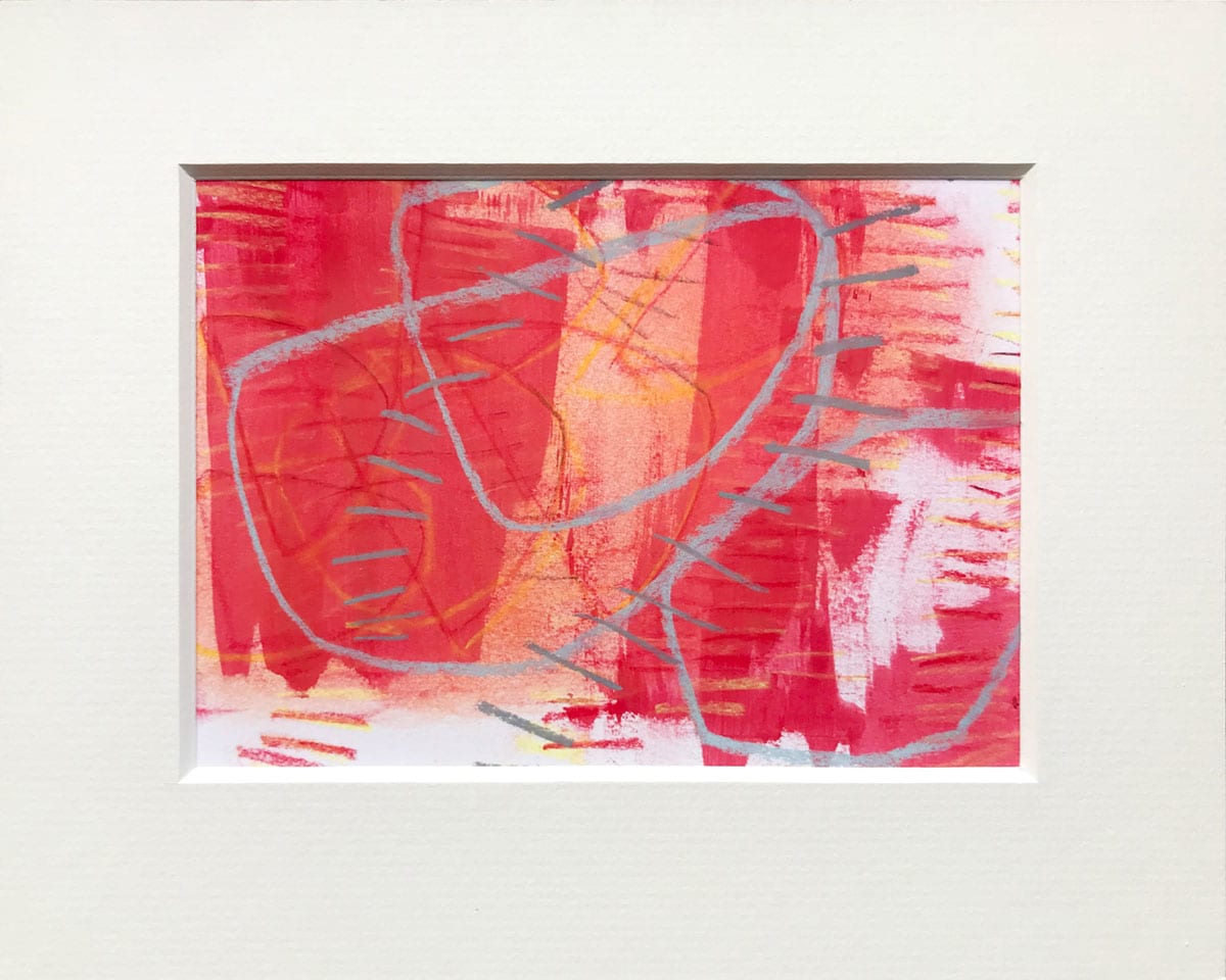 A reason to believe by Megan Chapman  